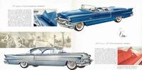 1956 Cadillac Foldout-04.jpg